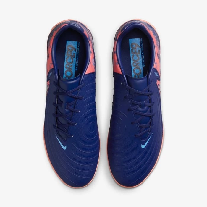 Nike Phantom GX II Academy  'Erling Haaland' TF - Image 2
