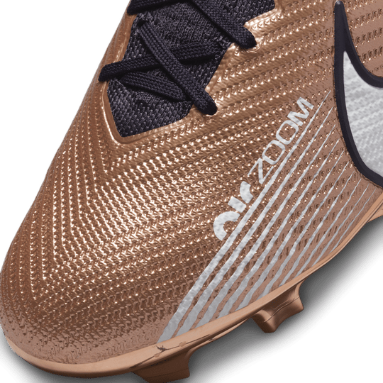 Nike Air Zoom Mercurial Superfly 9 Elite FG Generation - صورة 8