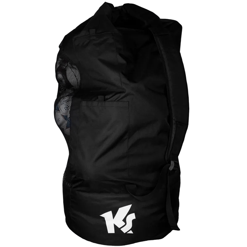KEEPERSPORT BALL BAG - Image 2