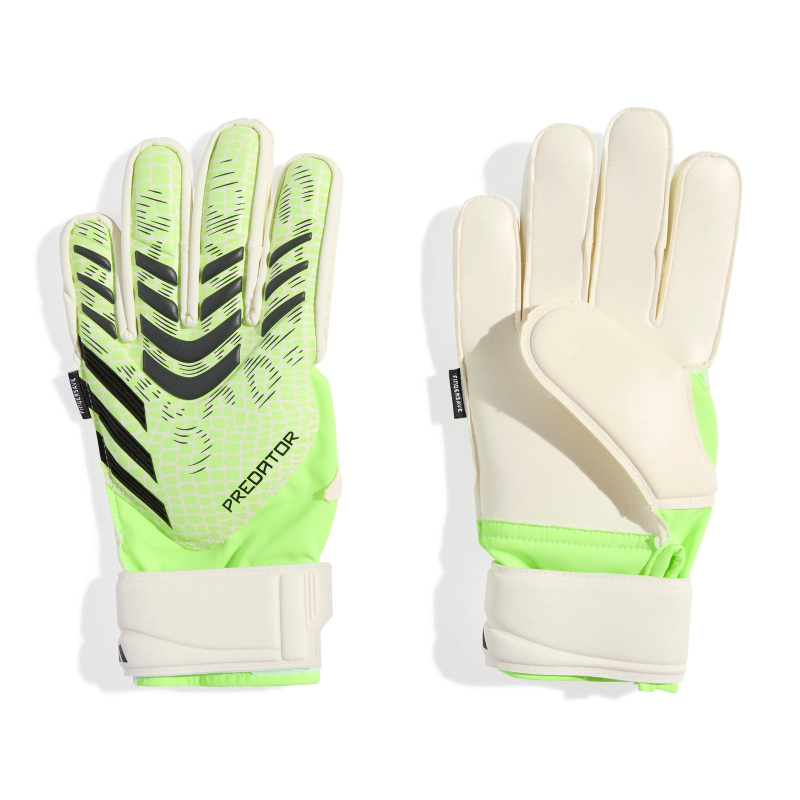 Adidas Predator GL MTC FS - Image 1