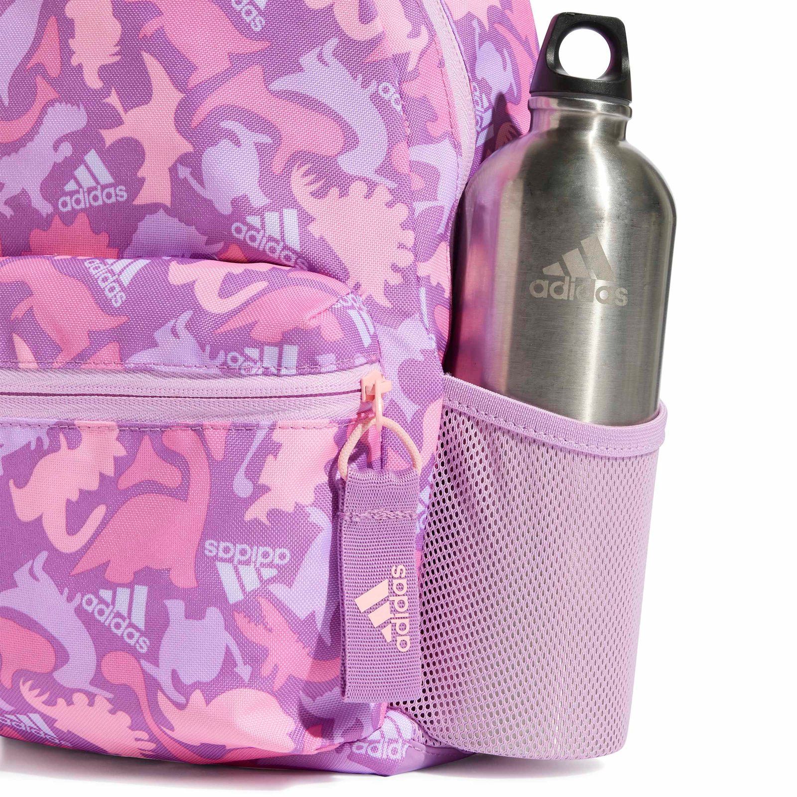Adidas Printed Backpack kids - Image 5