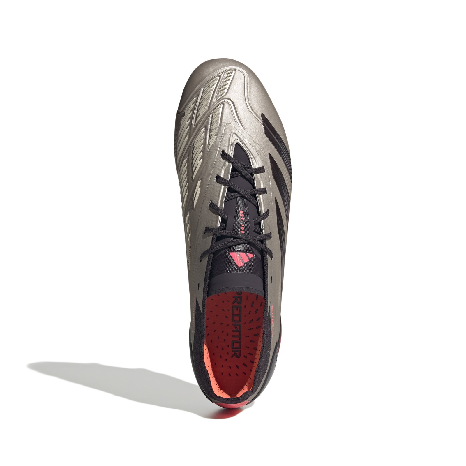 Adidas Predator Elite FG - صورة 5