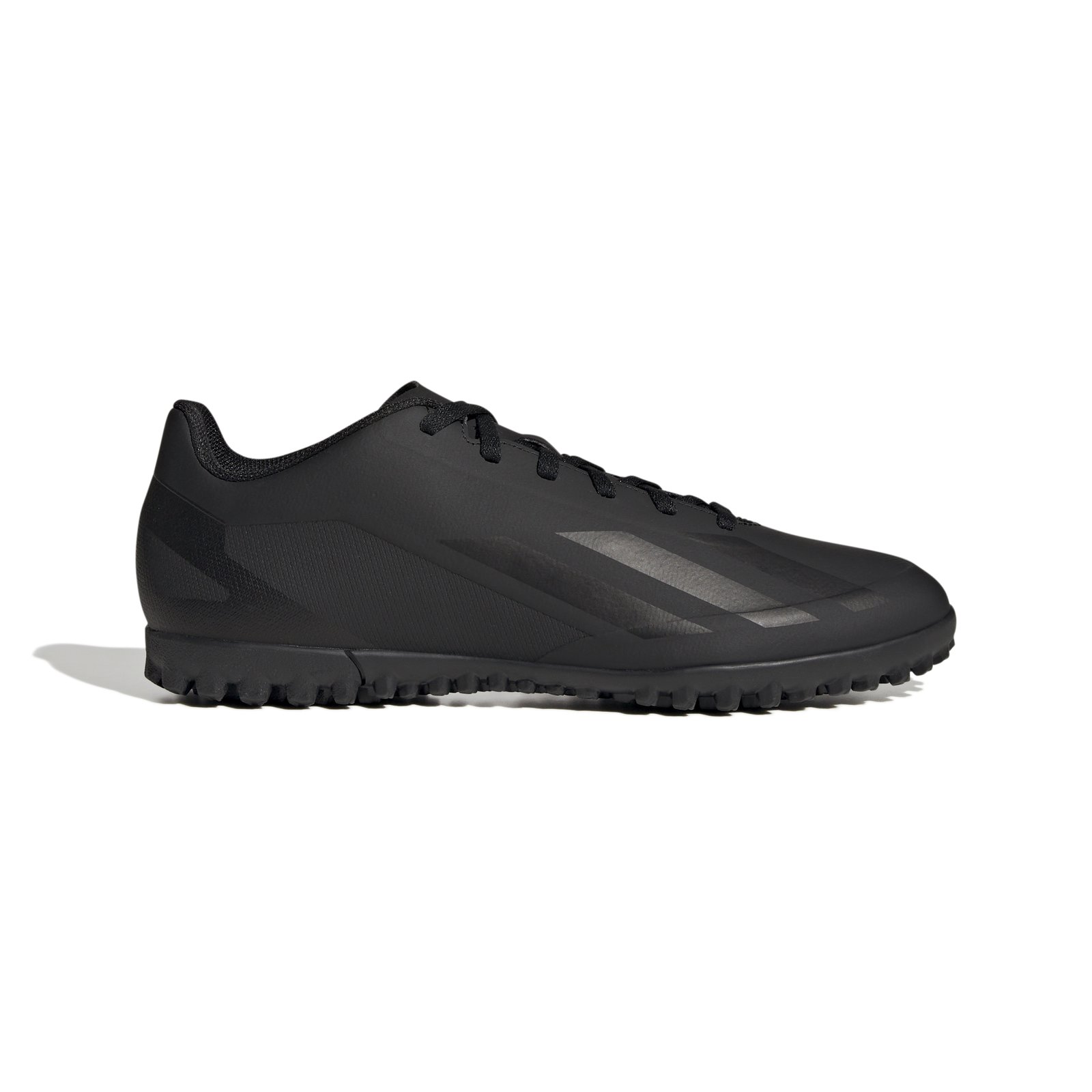 Adidas X CrazyFast.4 TF J - Image 1