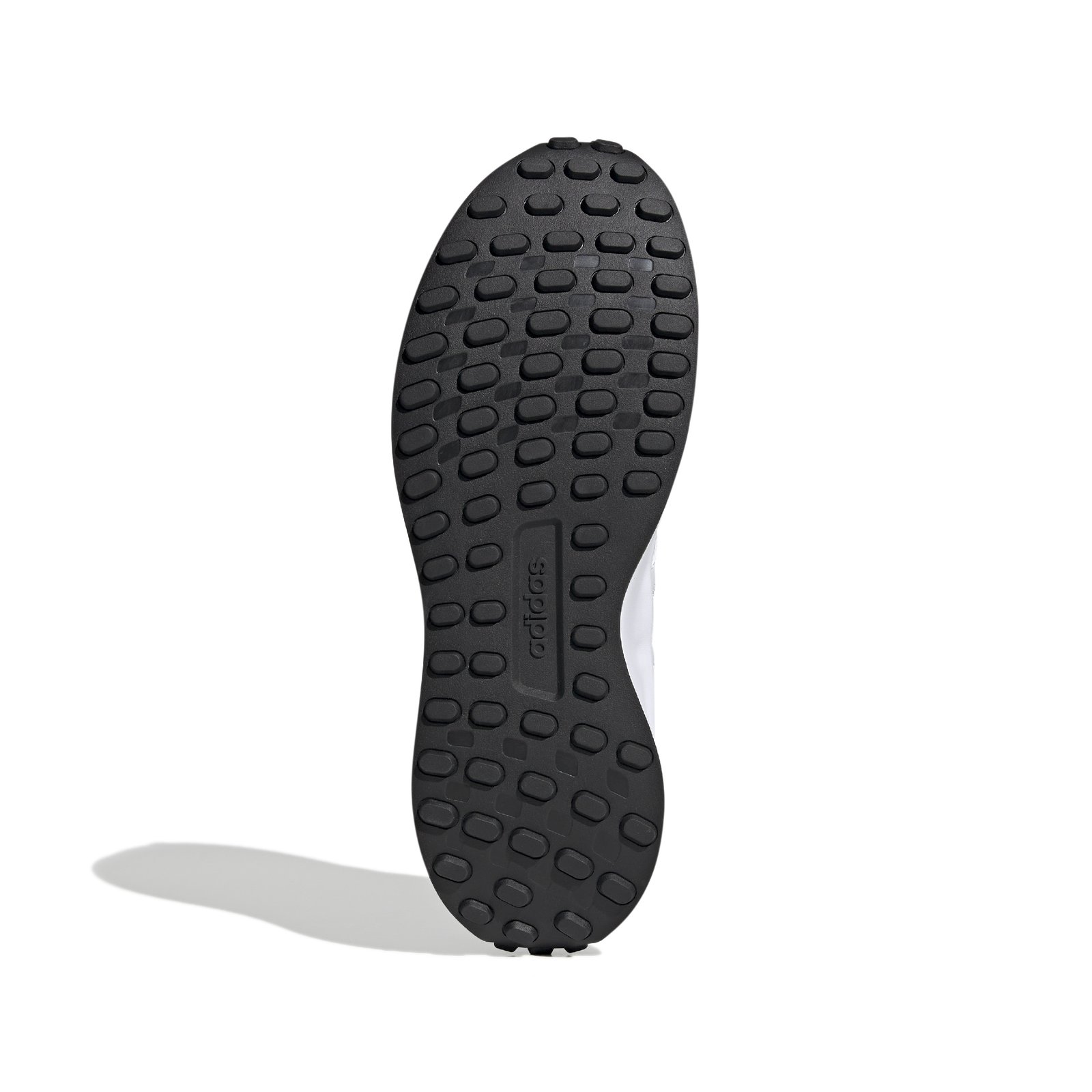 Adidas Run 70s - Image 3
