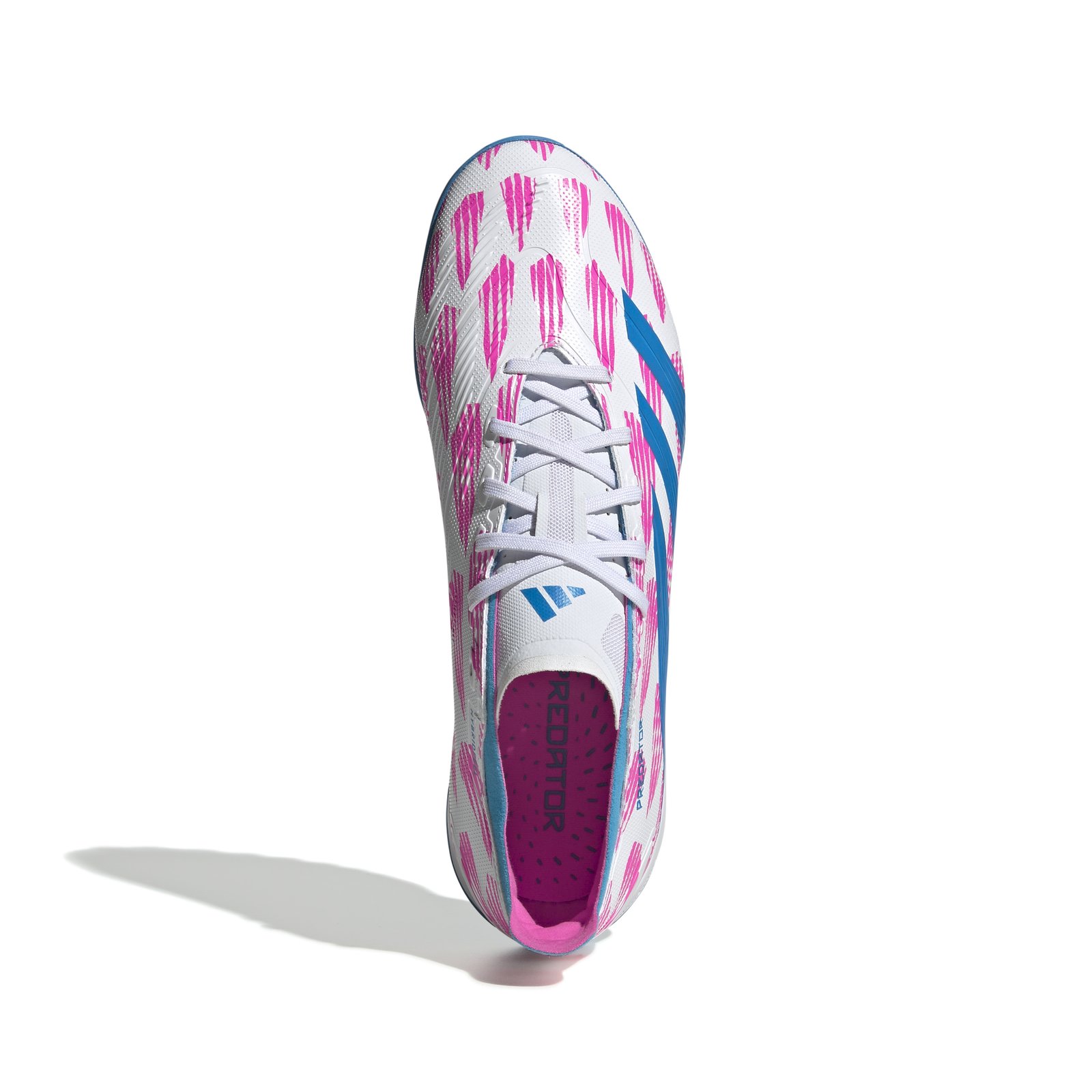 Adidas PREDATOR 24 LEAGUE TF - Image 2