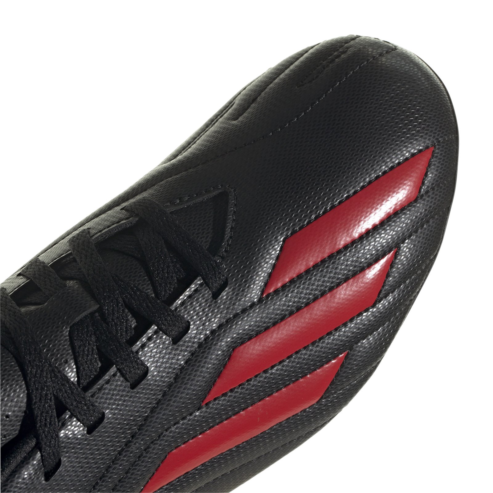 Adidas Deportivo FG - Image 7