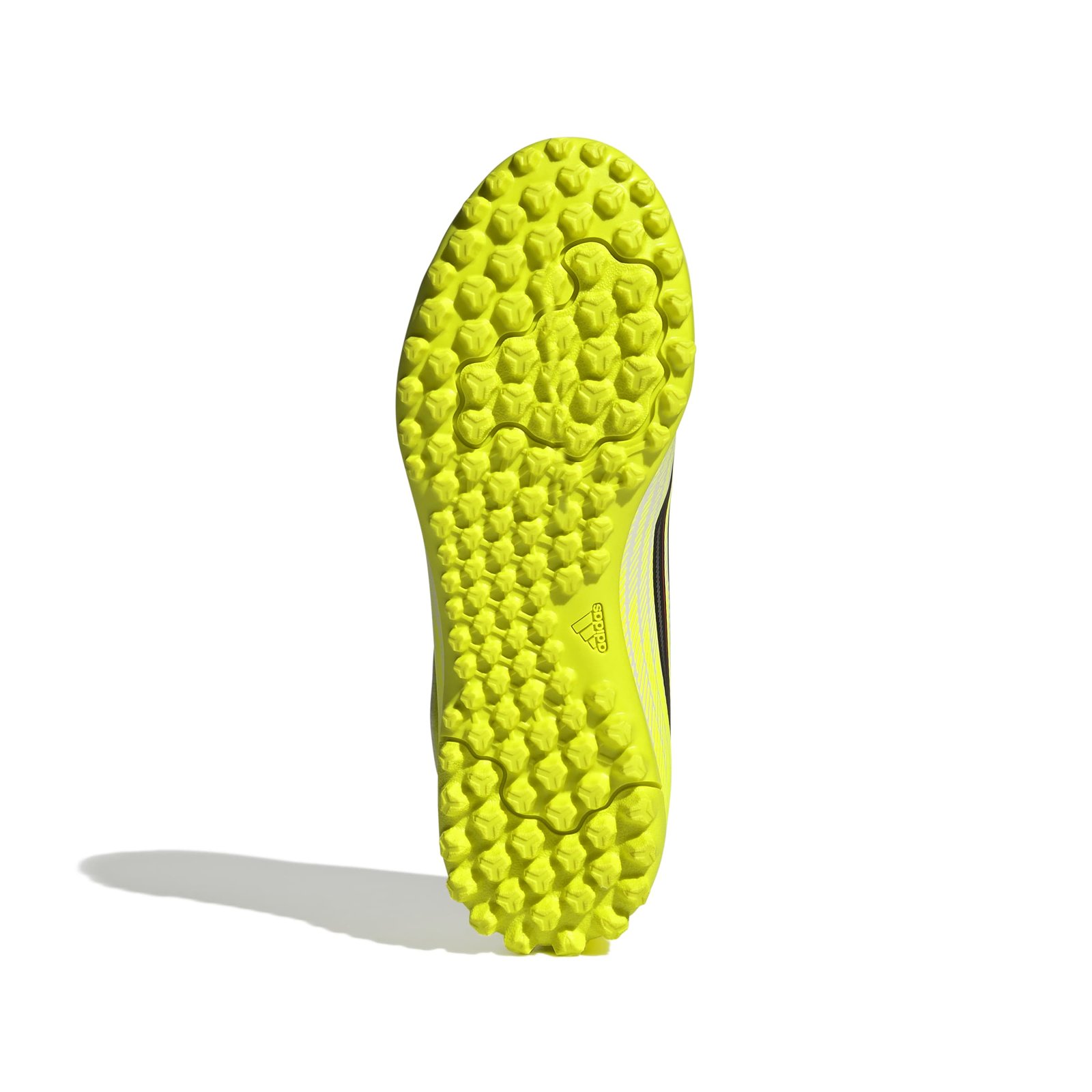 Adidas F50 Club Velcro TF J - Image 3