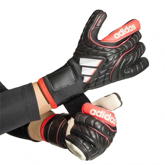 Adidas Copa Pro Born for Goals - Image 3