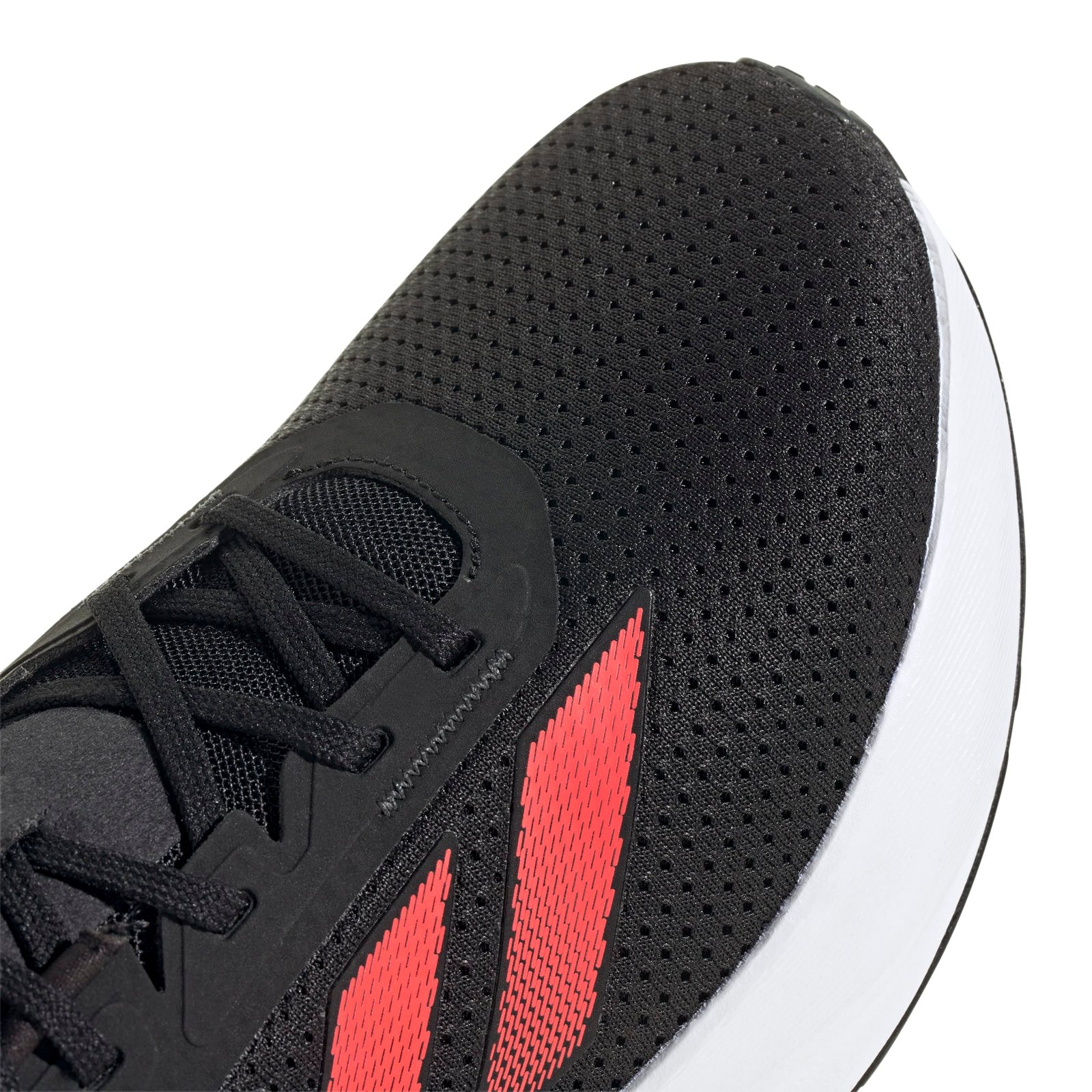 Adidas Duramo SL - Image 7
