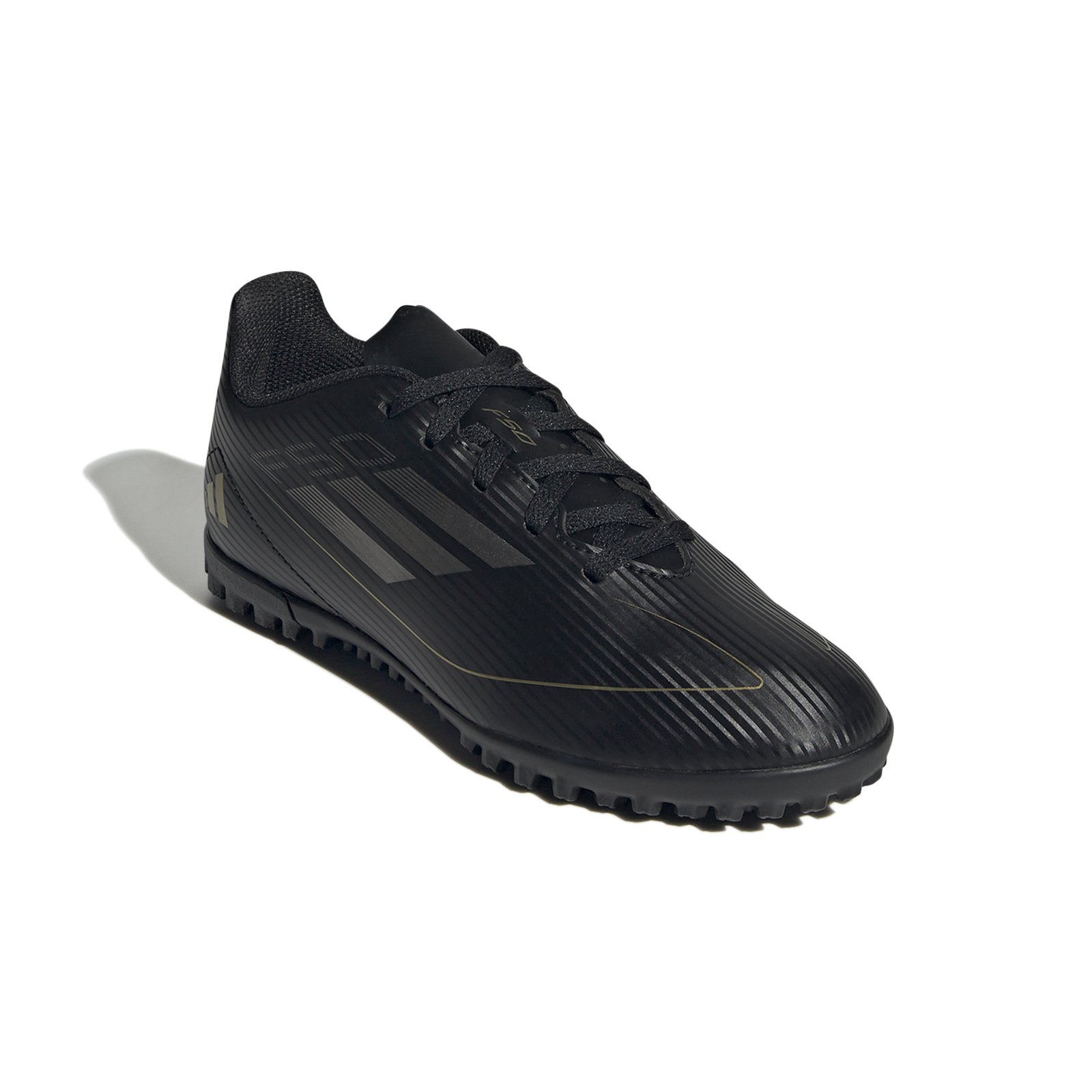 Adidas F50 Club TF J - Image 5