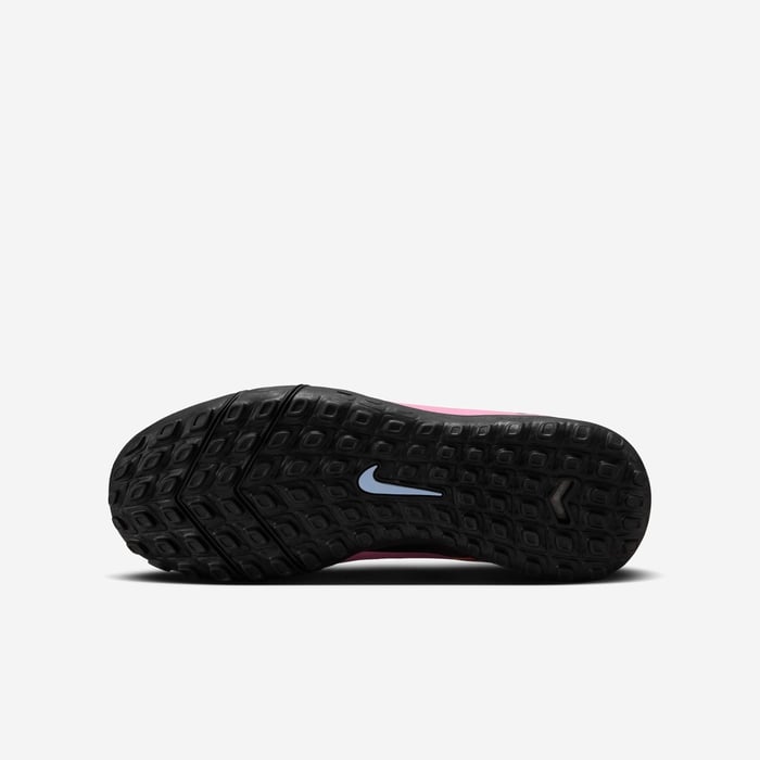 Nike Jr. Mercurial Vapor 16 Academy TF - Image 3
