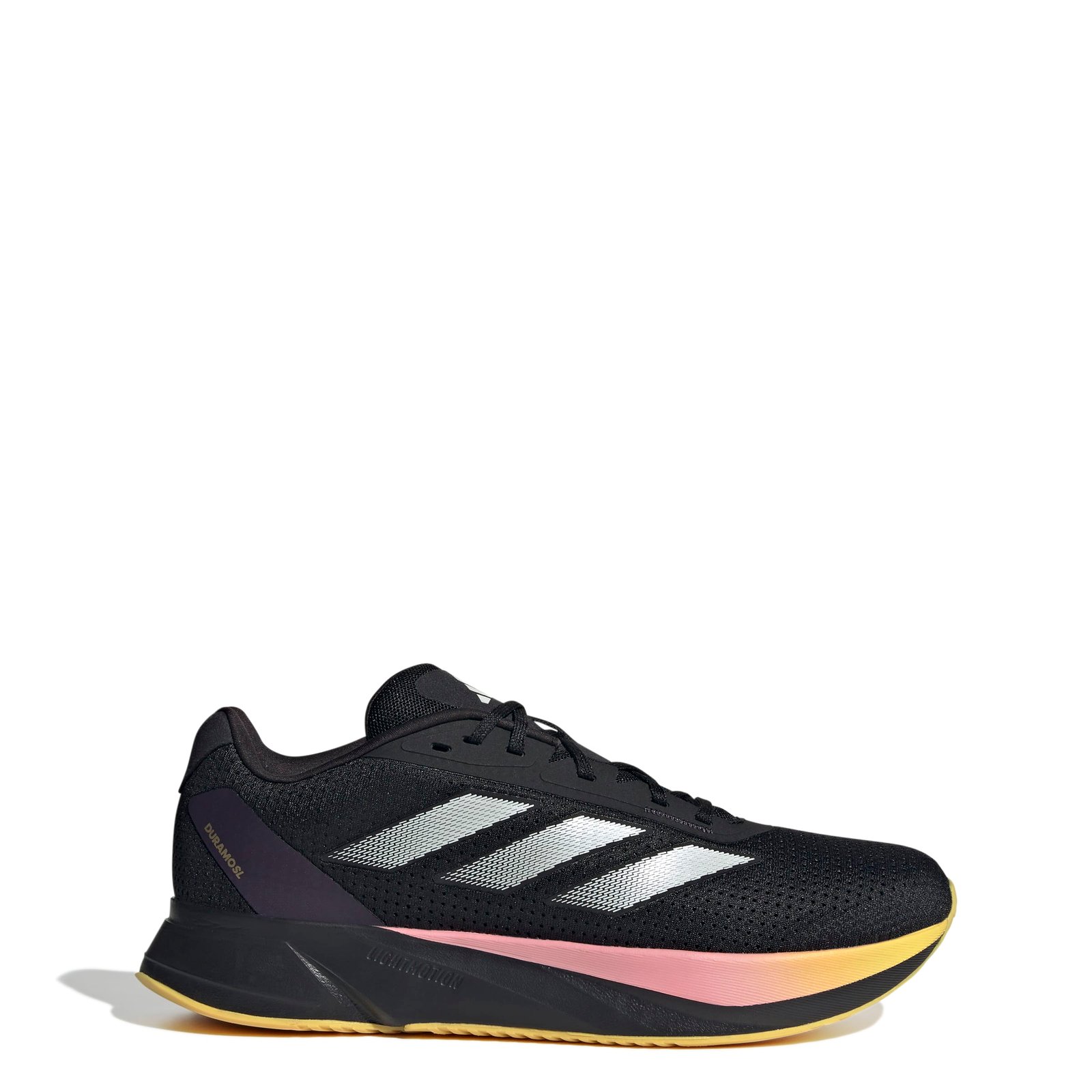 Adidas Duramo SL - Image 1