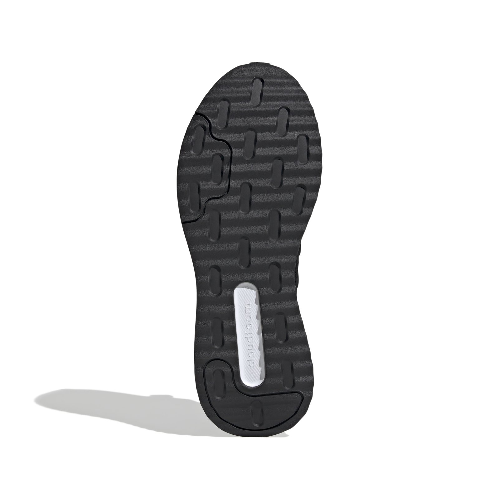Adidas X_PLRPULSE - Image 2