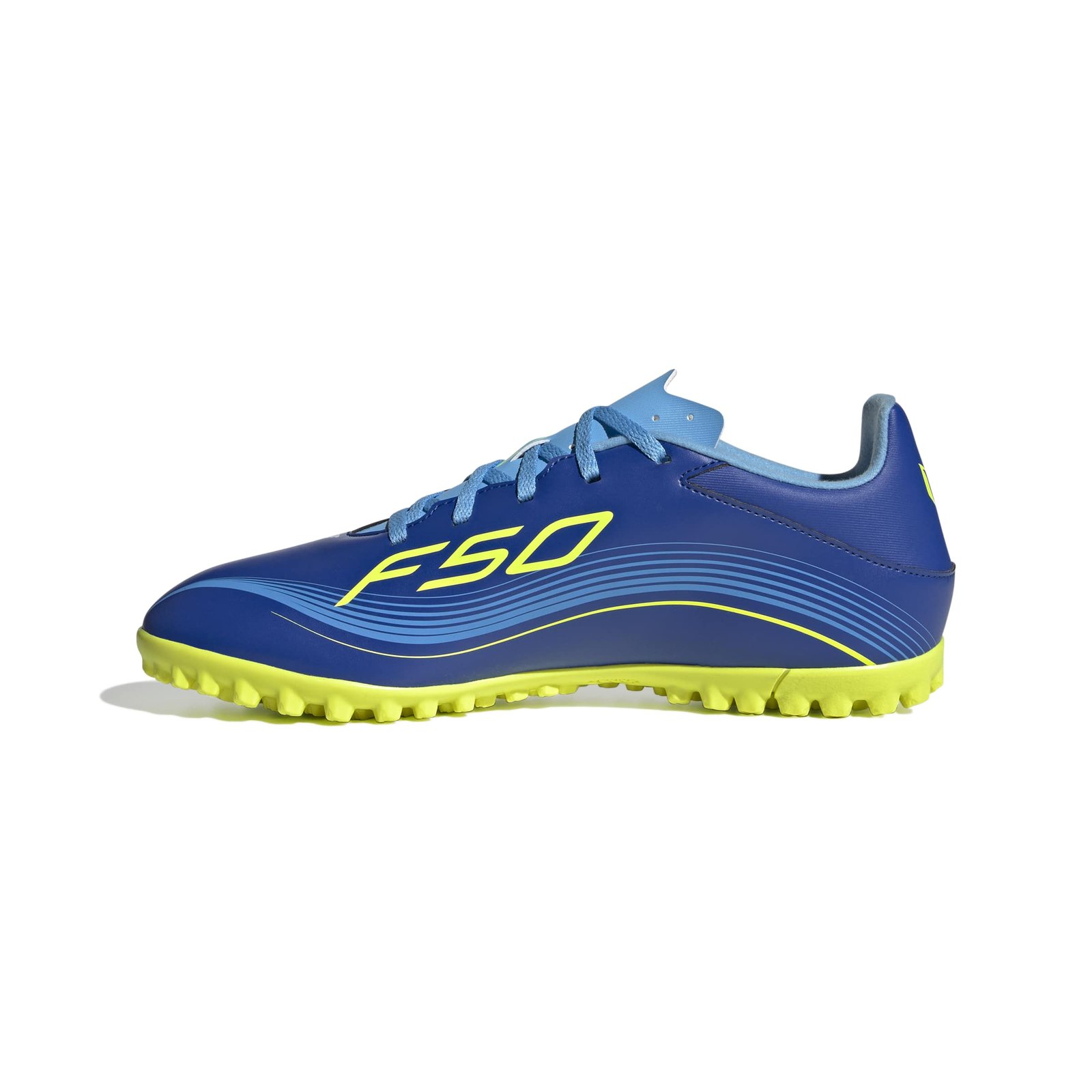 Adidas F50 Messi Club TF - Image 4