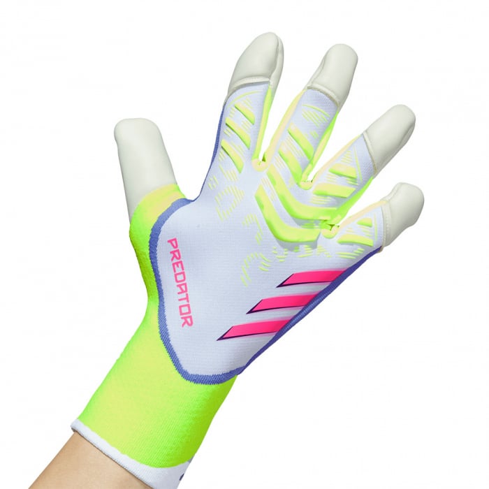Adidas Predator Pro Hybrid Celestial Victory - Image 3