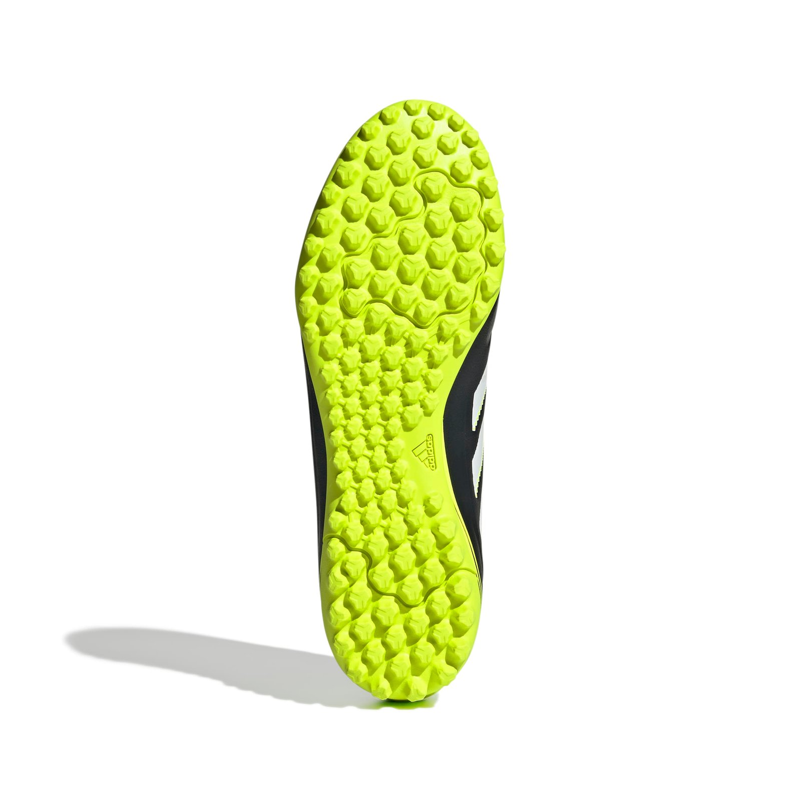 Adidas COPA PURE 3 CLUB TF - Image 4