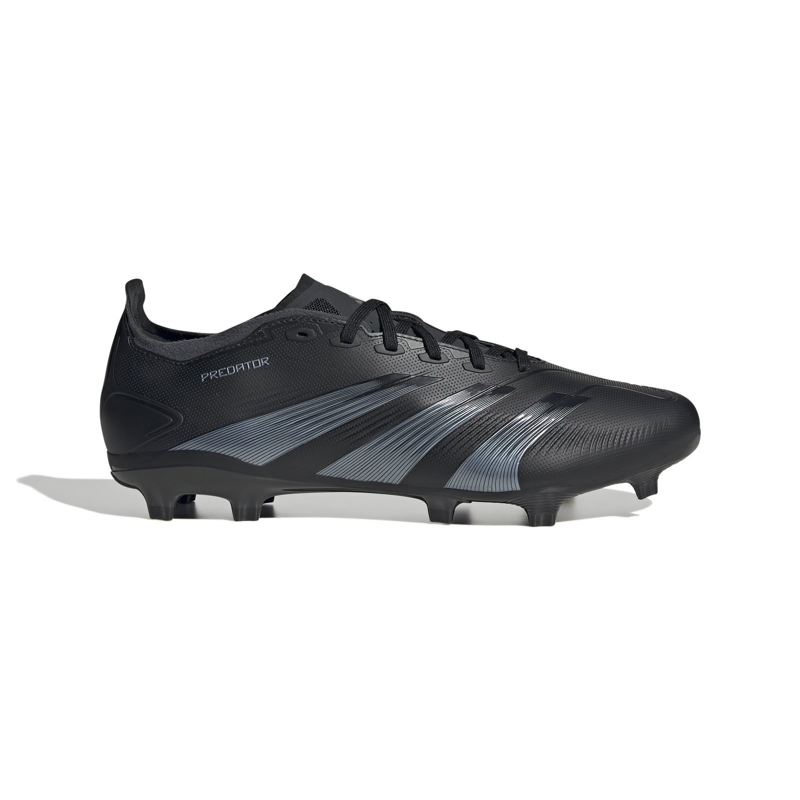 Adidas PREDATOR 24 LEAGUE L FG - Image 1
