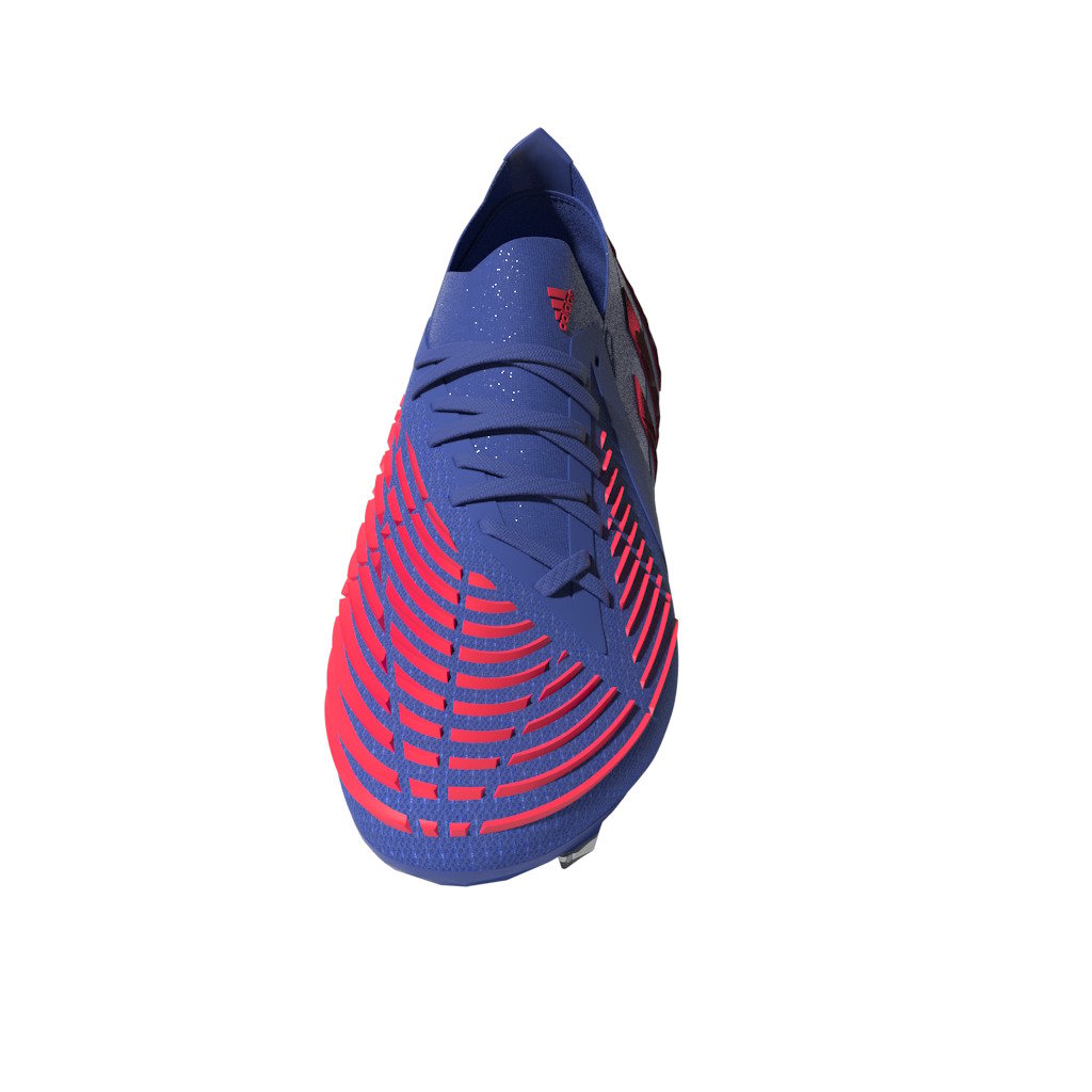 Adidas Predator Edge.1 FG - Image 13
