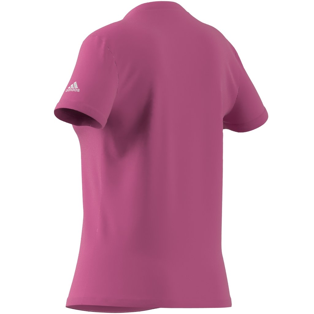 Adidas Essential Slim Logo - Image 14