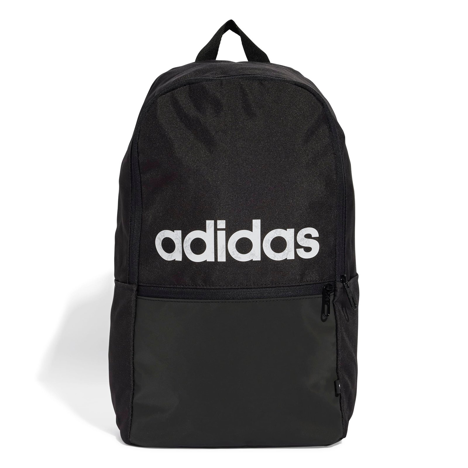 Adidas Classic Daily Backpack  - صورة 1