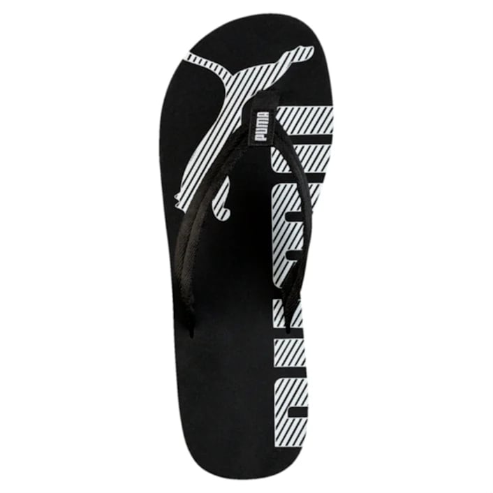 Puma Epic Flip v2 Slides  - Image 2