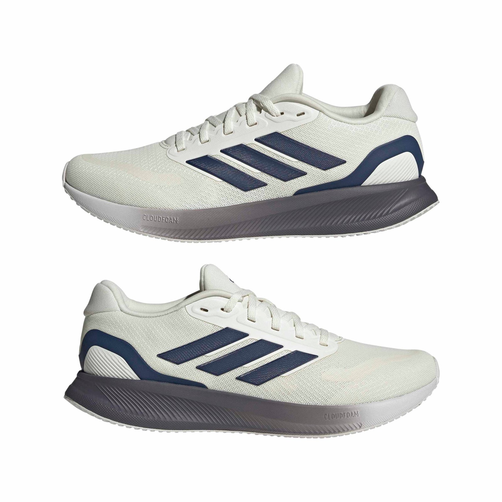 Adidas Runfalcon 5 Running Shoes - Image 7