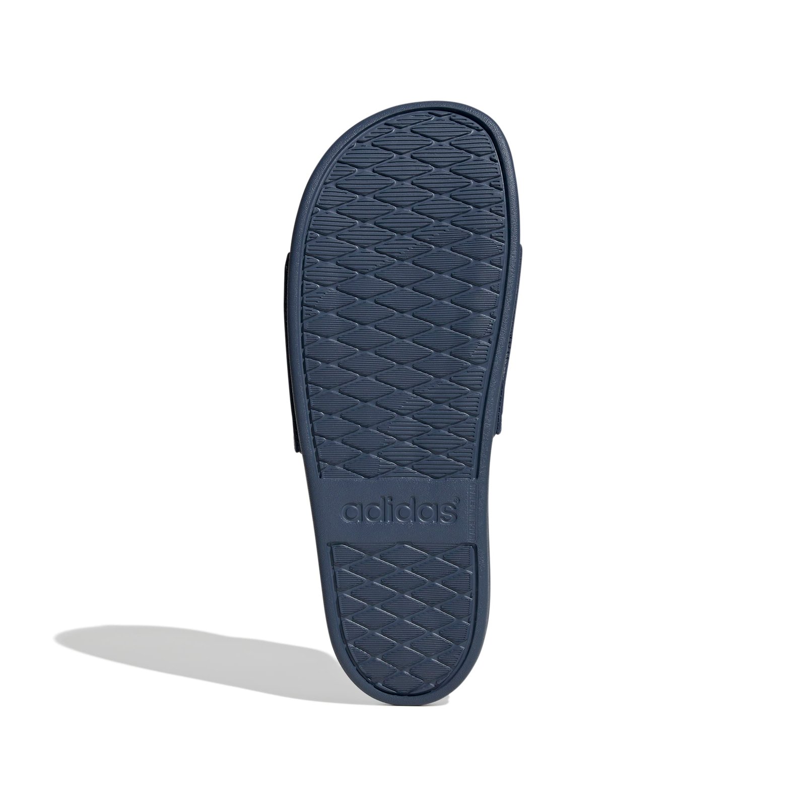Adidas Adilette Comfort Slides  - Image 7