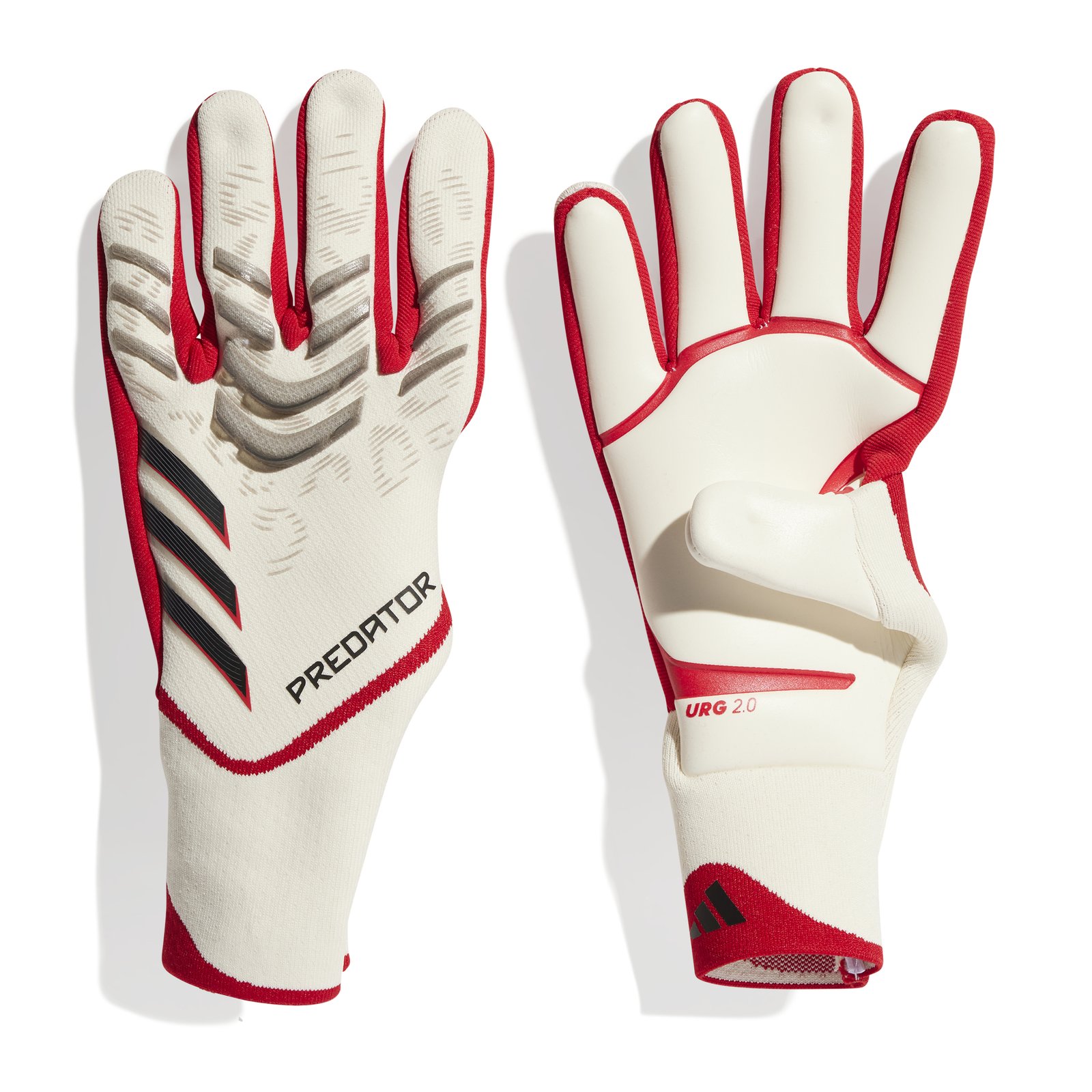 Adidas Predator Pro NC Champagne - Image 9
