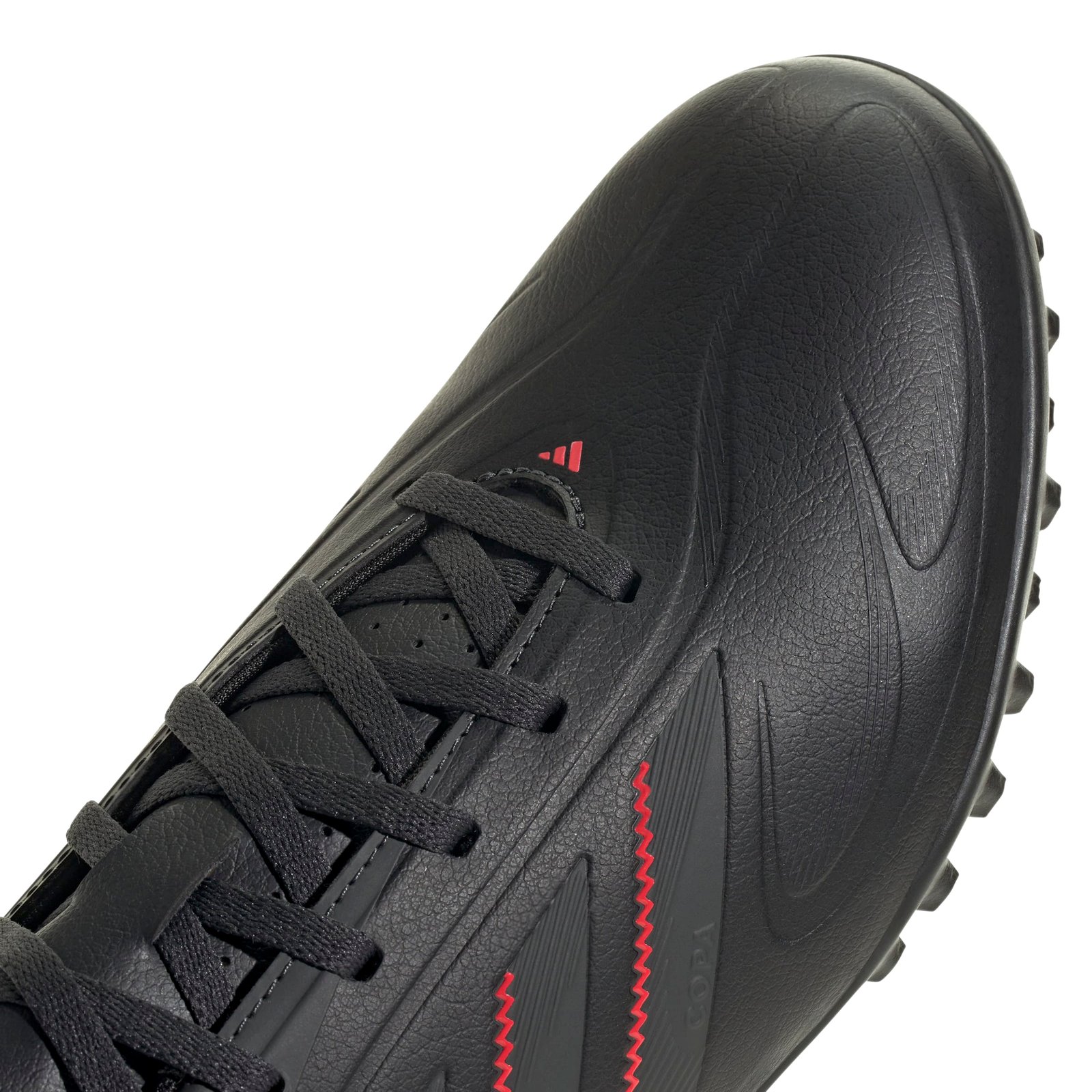 Adidas COPA PURE 3 CLUB TF - Image 9