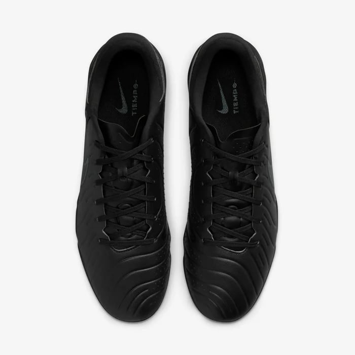 Nike Tiempo Legend 10 Academy TF Shadow - صورة 5
