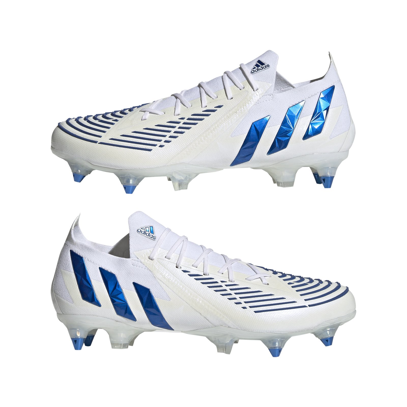 Adidas Predator Edge.1 L FG - Image 11