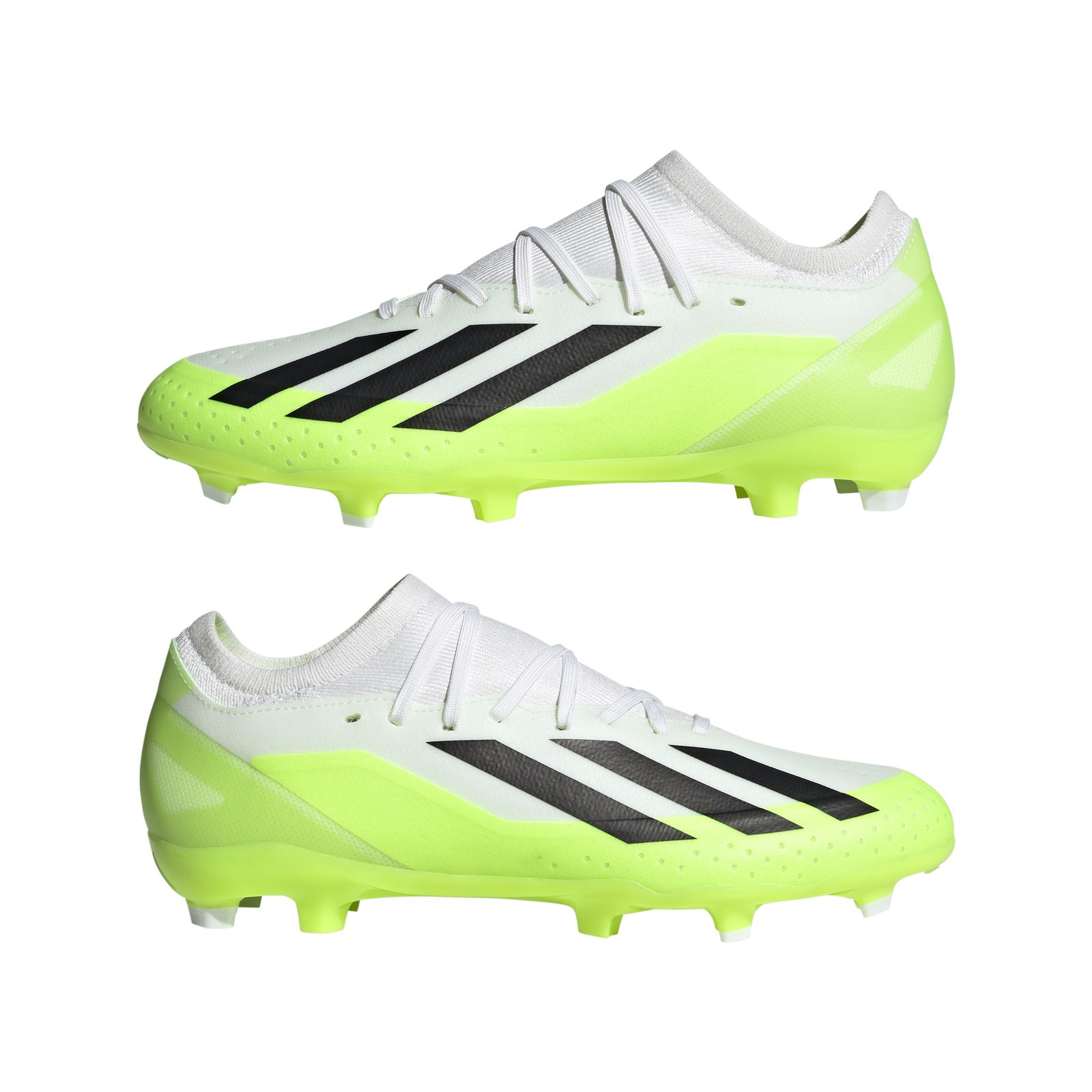 Adidas X CrazyFast.3 FG - Image 9
