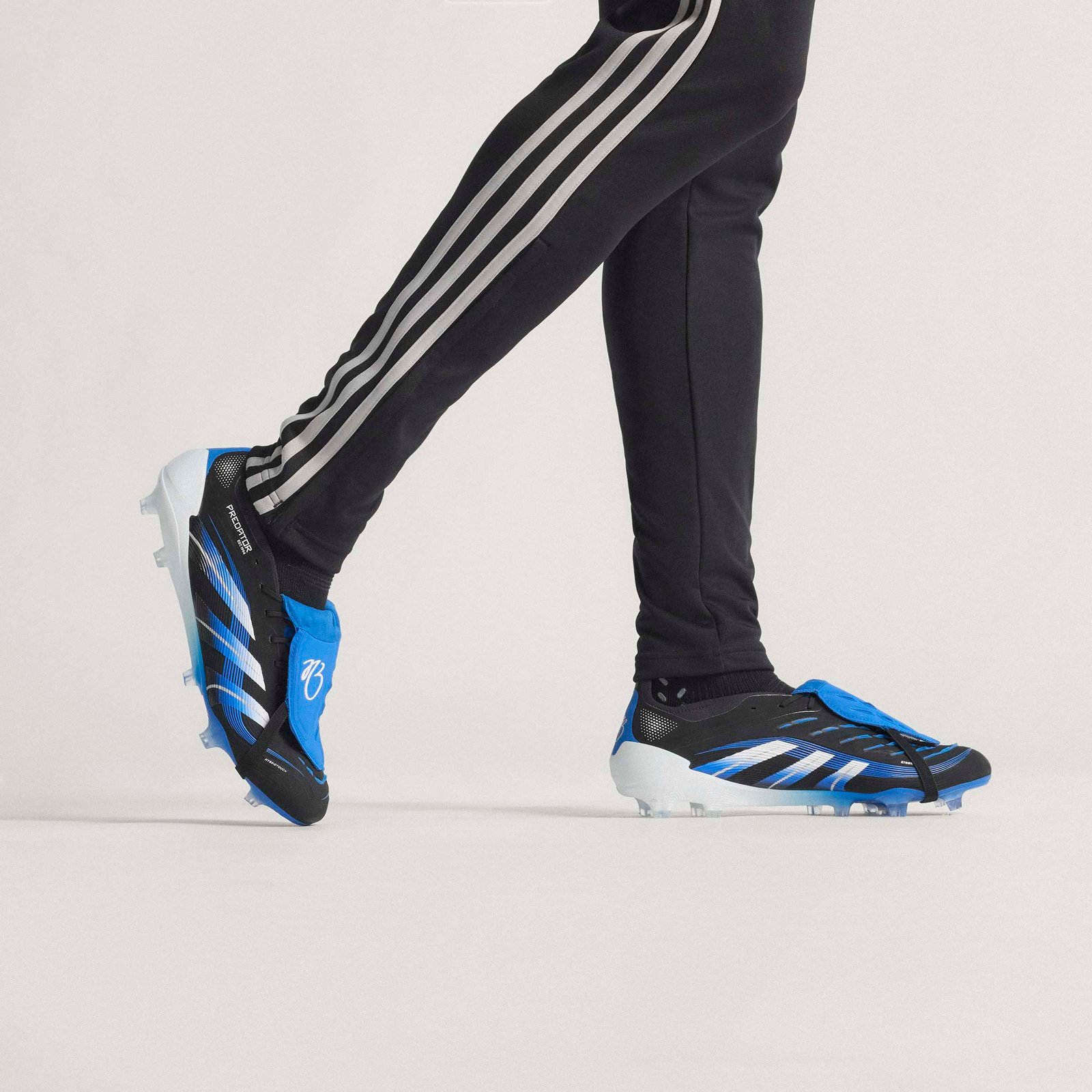 Adidas Predator Elite FT FG  - Image 5