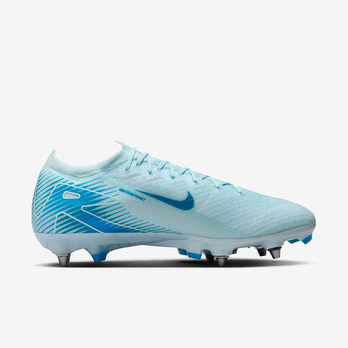 Nike Mercurial Vapor 16 Elite SG-Pro  - Image 6