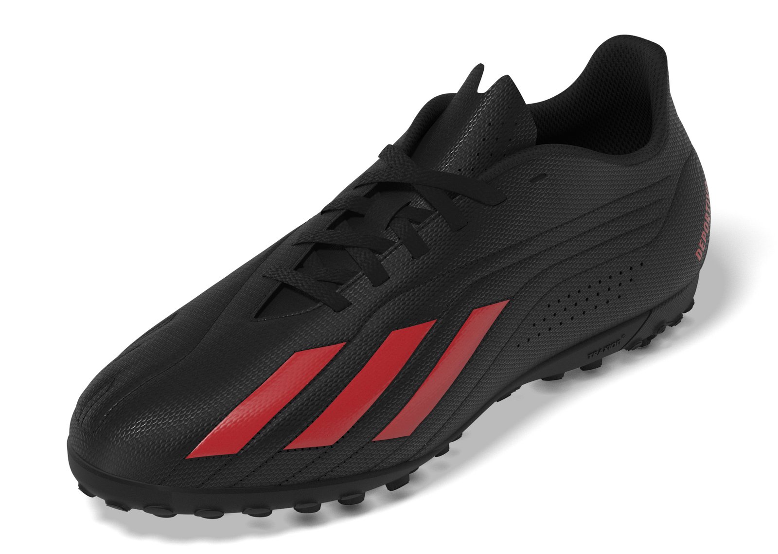 Adidas Deportivo TF J - صورة 5