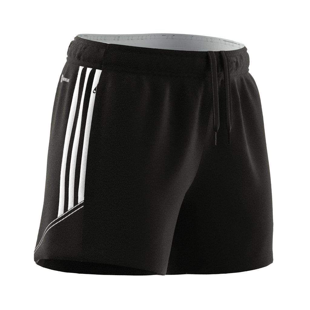 Adidas Tiro 23 Club Training - Image 13