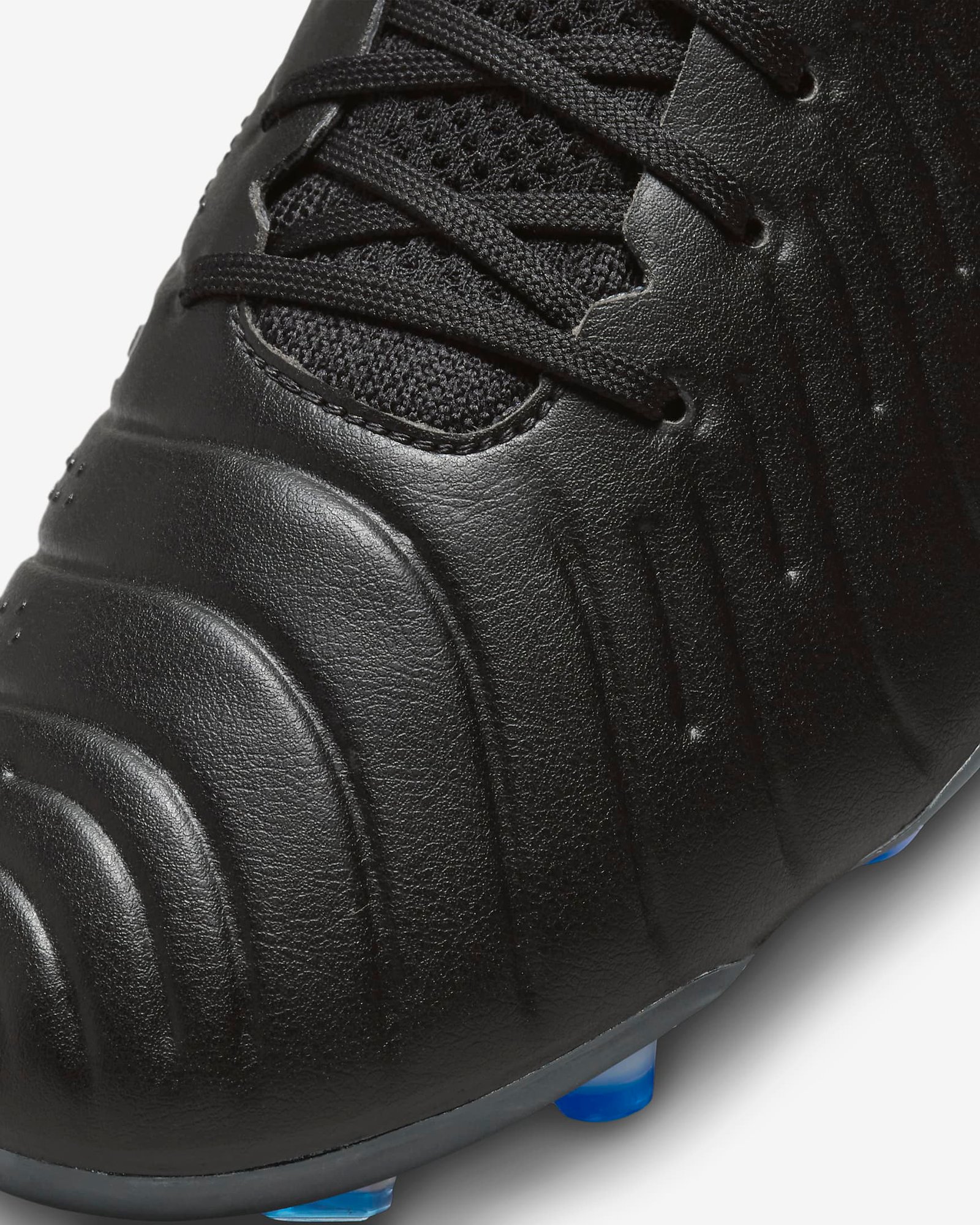 Nike Tiempo Legend 10 Elite FG - صورة 8