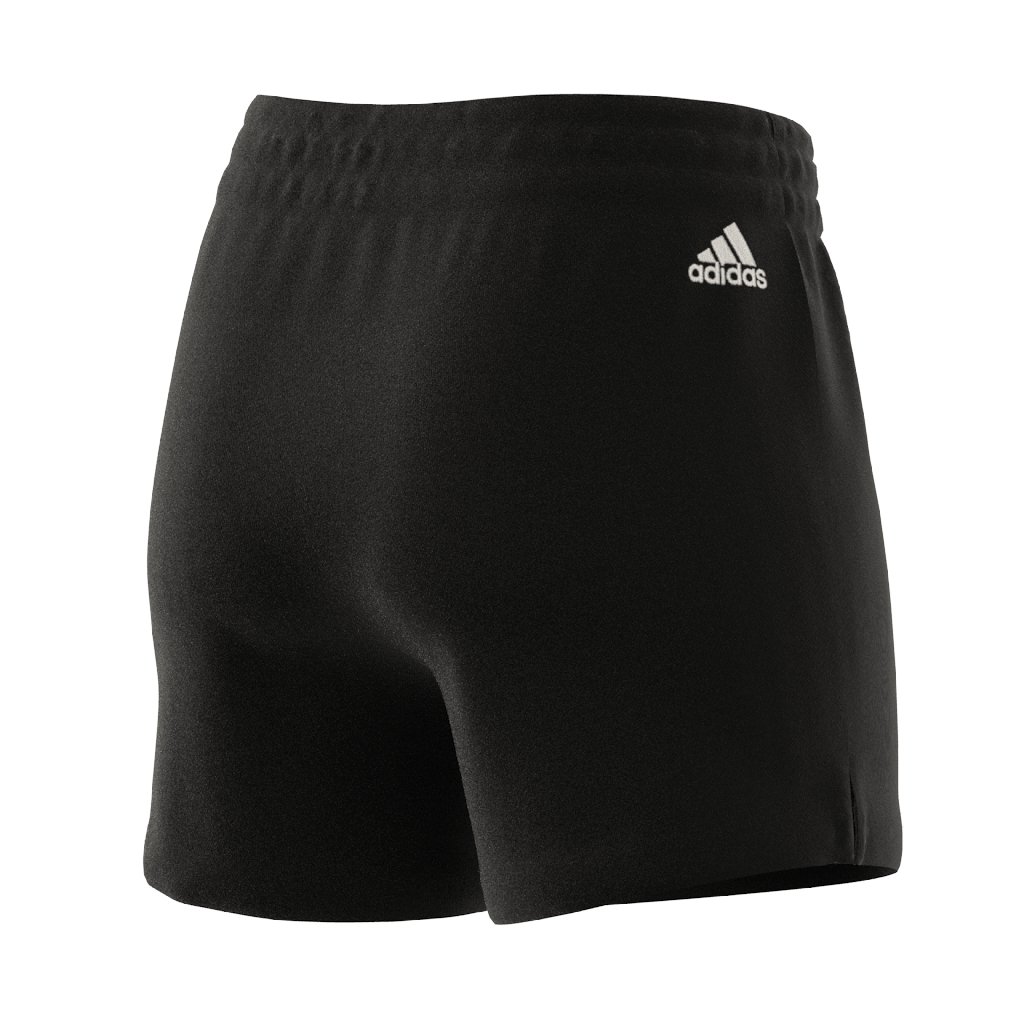 Adidas Essentials Linear French Terry - Image 11