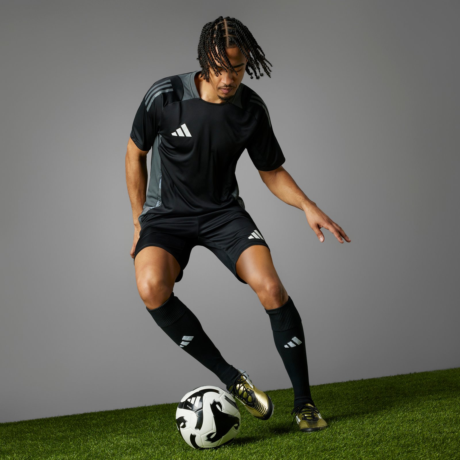 Adidas F50 Elite FG Messi - Image 15