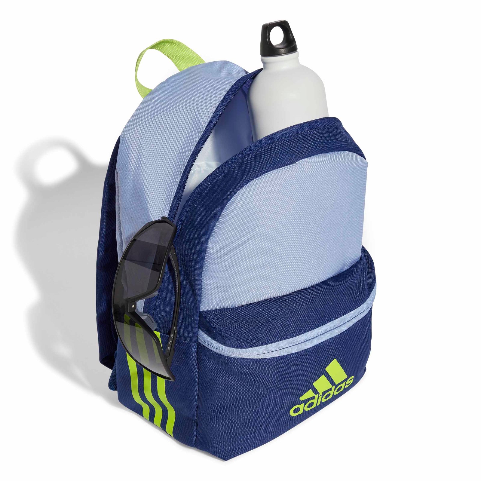 Adidas Badge of sports Backpack Kids - Image 3