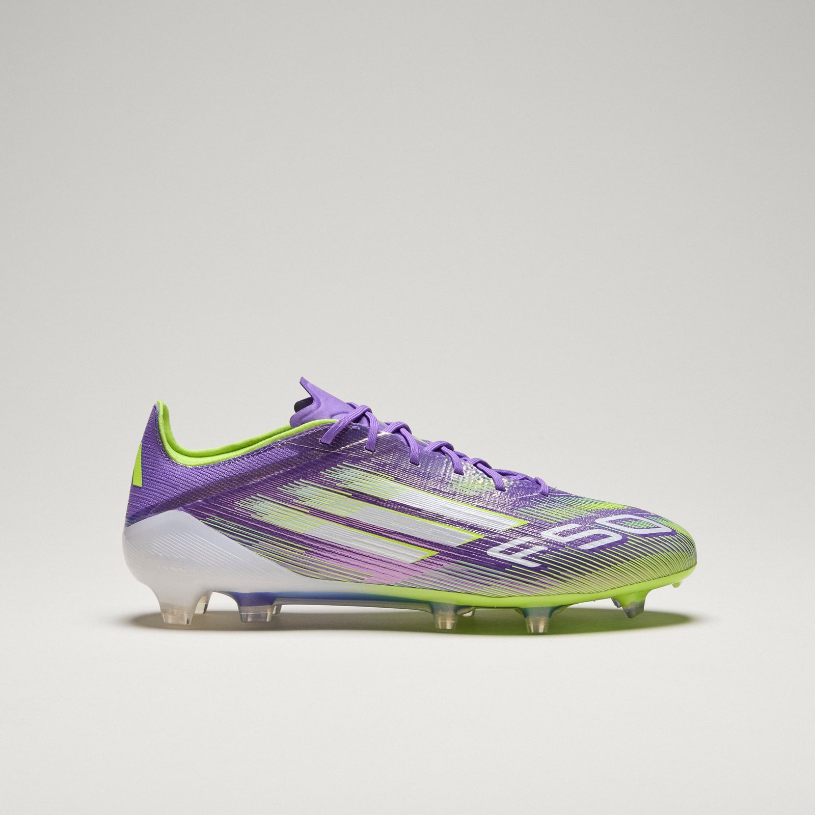 Adidas F50 Elite FG  - Image 1