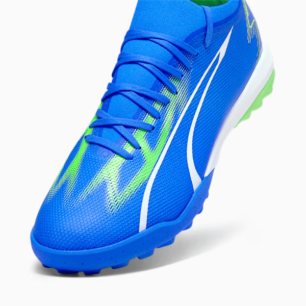 PUMA ULTRA Match TT Gear Up - Image 5