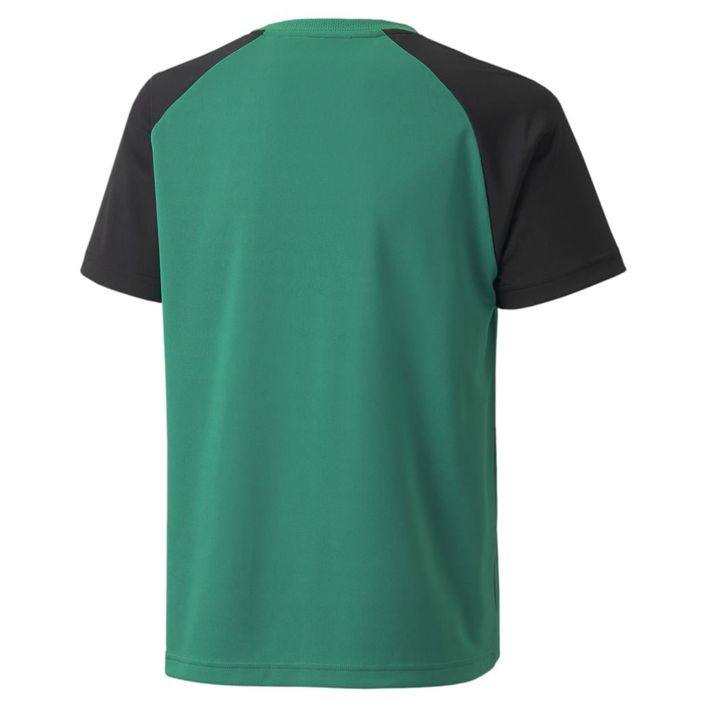 Puma Shirt TeamPacer Jr - Image 2