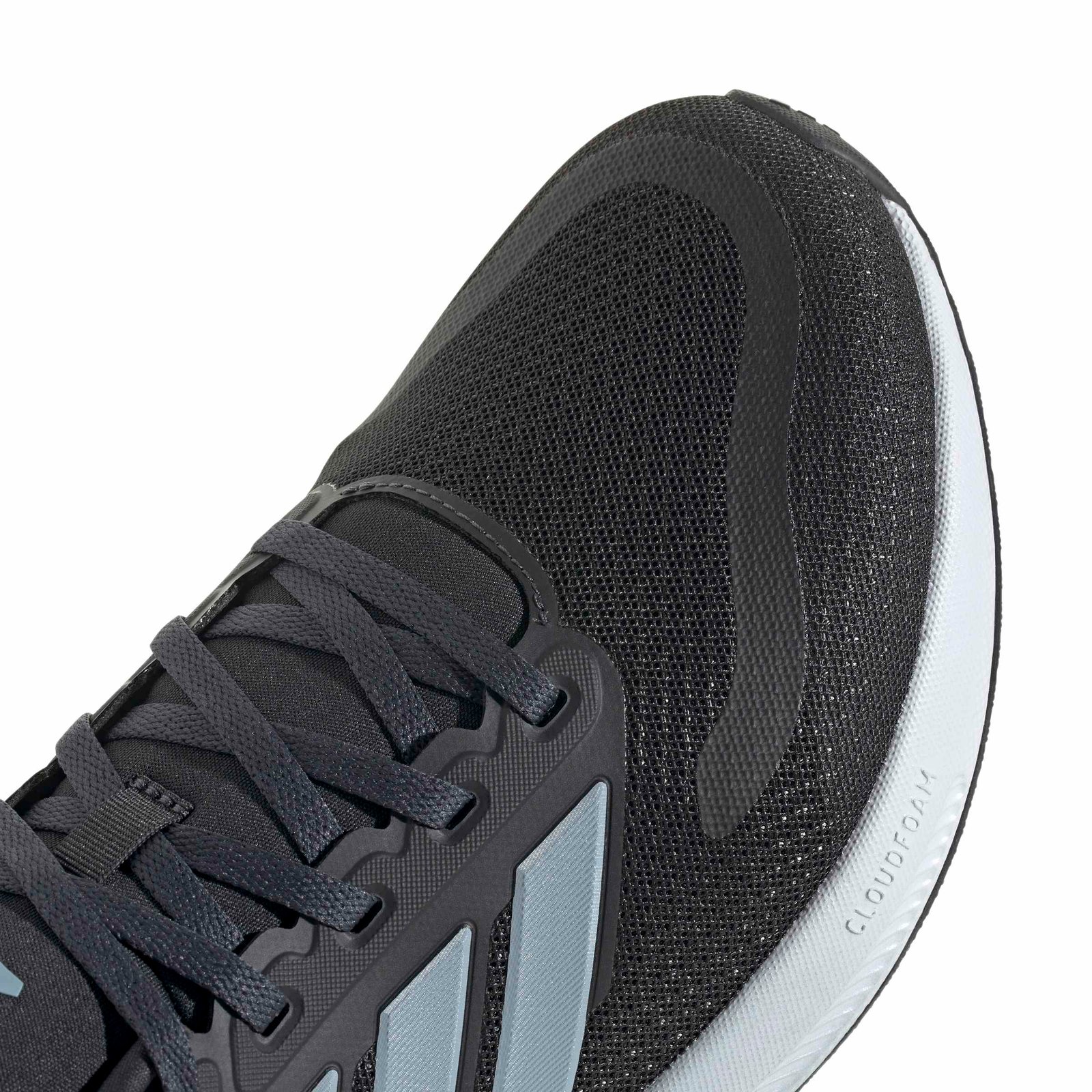 Adidas Runfalcon 5 Running Shoes - Image 7