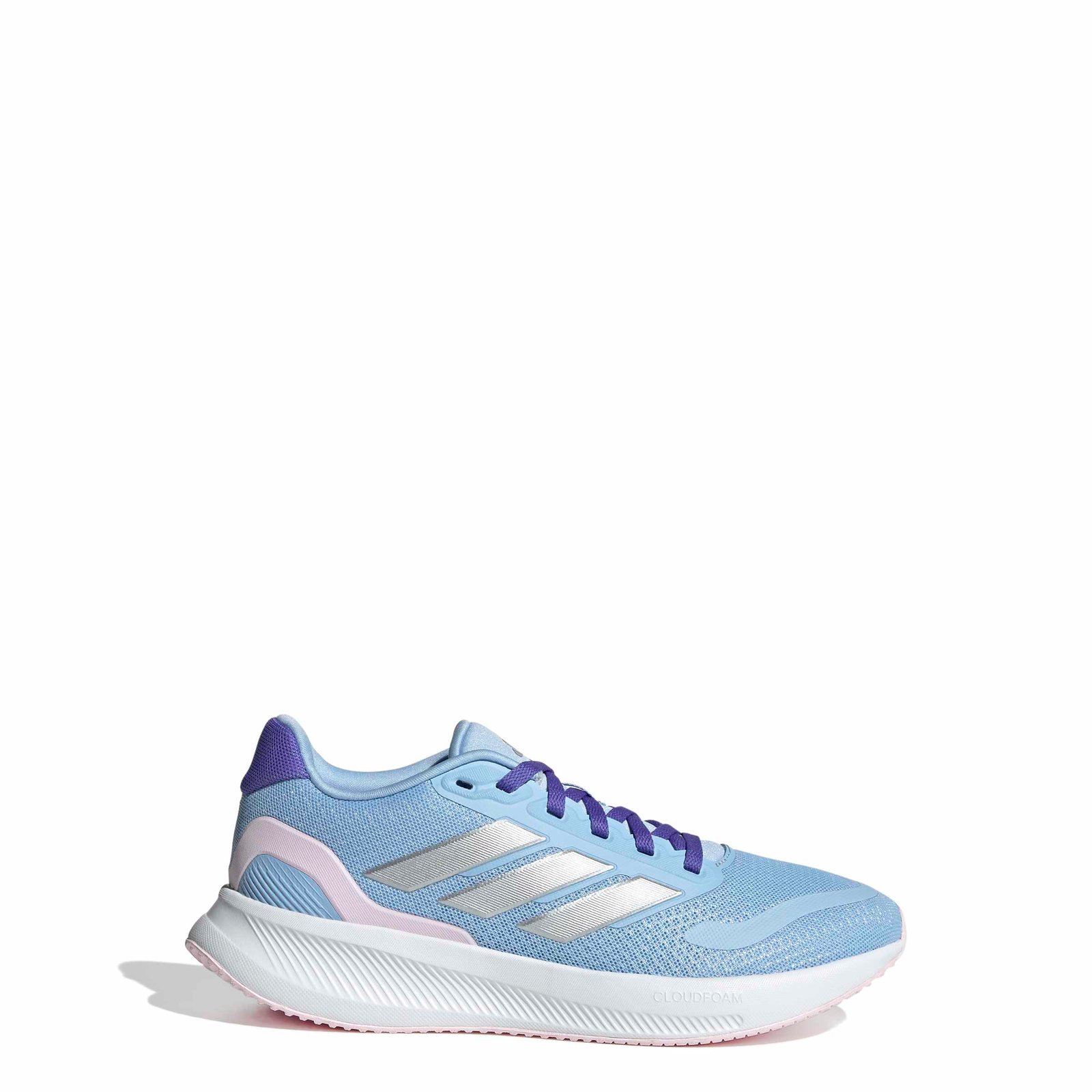 ADIDAS Runfalcon 5  - Image 1