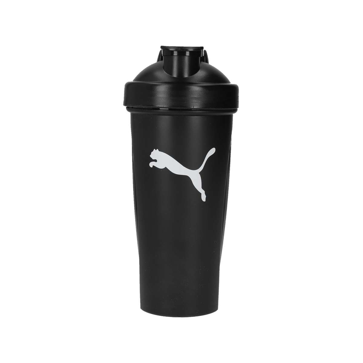 Puma Shaker Bottle 600 ml - Image 1