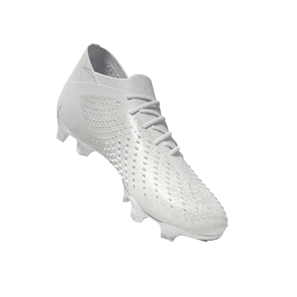 Adidas Predator Accuracy.1 L FG - Image 19