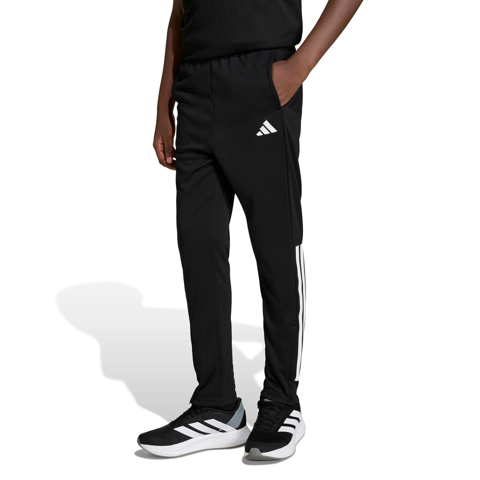 Adidas Sereno Pants Bottoms - Image 1