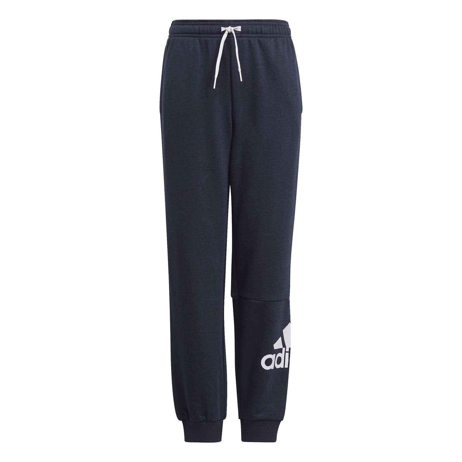 Adidas Essential French Terry Pants - Image 10