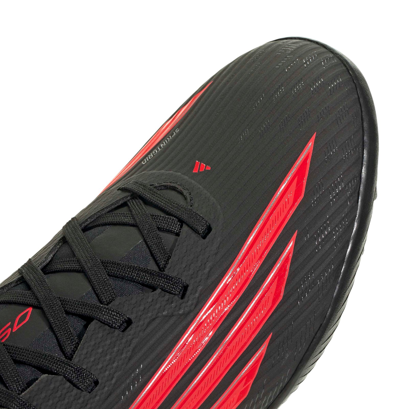Adidas F50 LEAGUE TF - Image 8